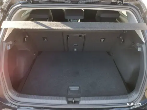 VOLKSWAGEN GOLF V - voiture d'occasion - Photo 5