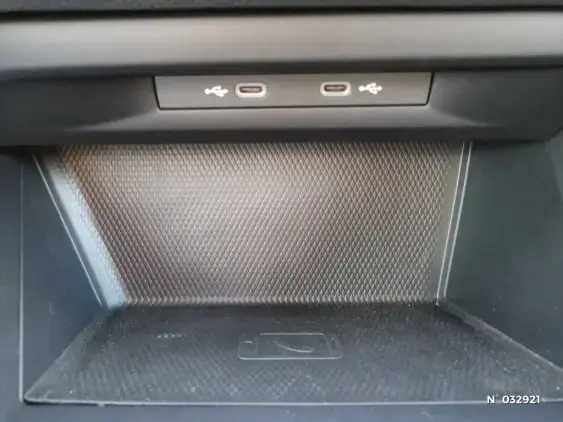 VOLKSWAGEN GOLF V - voiture d'occasion - Photo 28