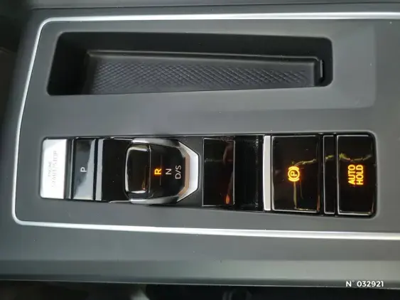 VOLKSWAGEN GOLF V - voiture d'occasion - Photo 29