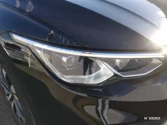 VOLKSWAGEN GOLF V - voiture d'occasion - Photo 35