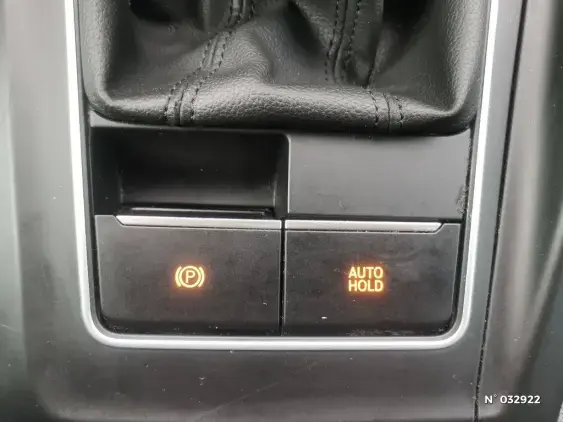 VOLKSWAGEN GOLF V - voiture d'occasion - Photo 29