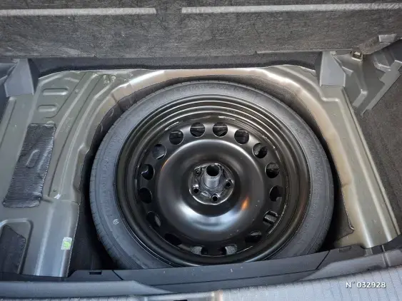 VOLKSWAGEN T-CROSS - voiture d'occasion - Photo 2