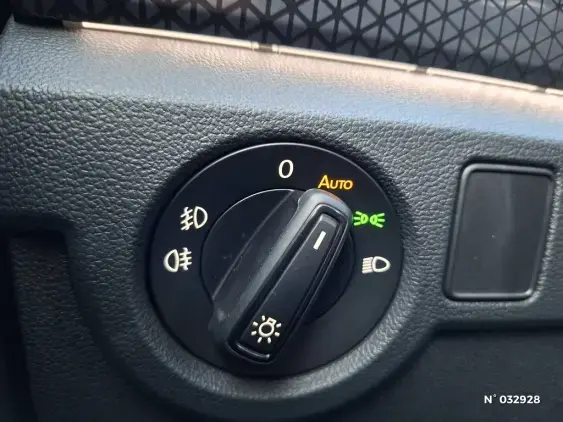 VOLKSWAGEN T-CROSS - voiture d'occasion - Photo 20