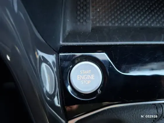 VOLKSWAGEN T-CROSS - voiture d'occasion - Photo 26