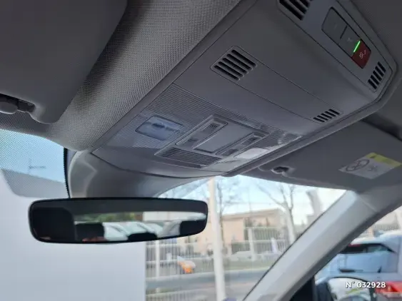 VOLKSWAGEN T-CROSS - voiture d'occasion - Photo 27