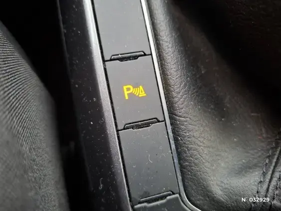 VOLKSWAGEN POLO V - voiture d'occasion - Photo 29