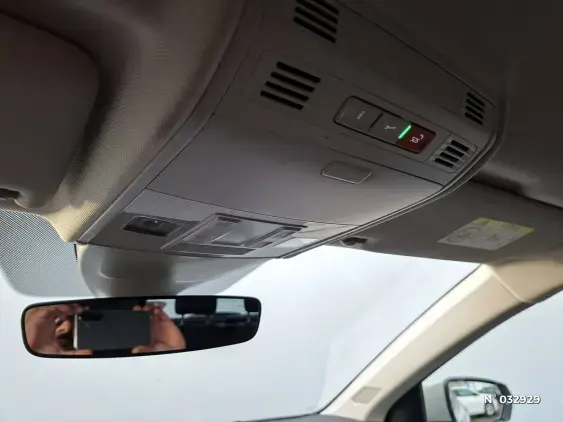 VOLKSWAGEN POLO V - voiture d'occasion - Photo 30