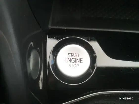 VOLKSWAGEN T-CROSS - voiture d'occasion - Photo 28