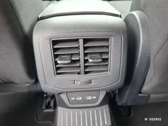 VOLKSWAGEN T-ROC II - voiture d'occasion - Photo 2