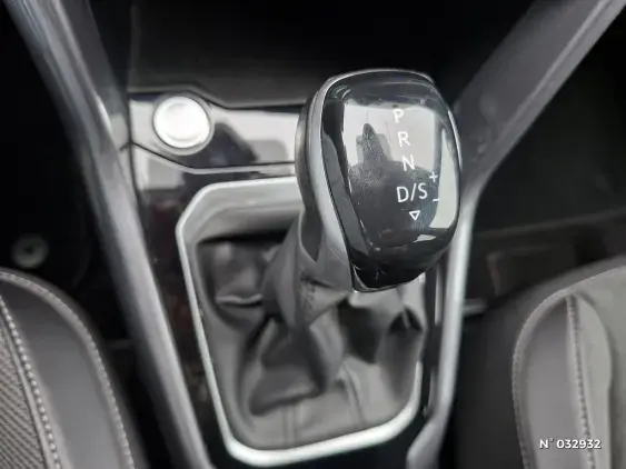 VOLKSWAGEN T-ROC II - voiture d'occasion - Photo 20