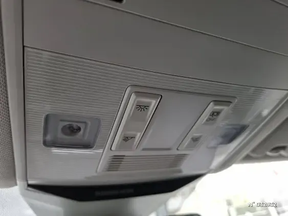 VOLKSWAGEN T-ROC II - voiture d'occasion - Photo 22