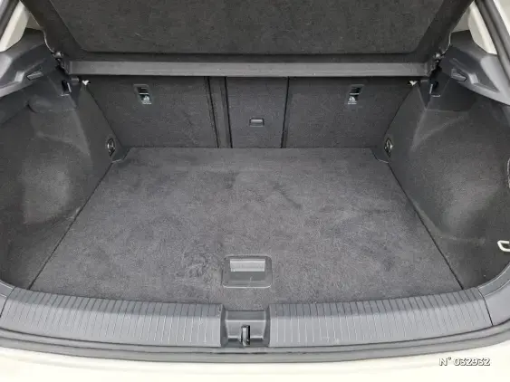 VOLKSWAGEN T-ROC II - voiture d'occasion - Photo 23