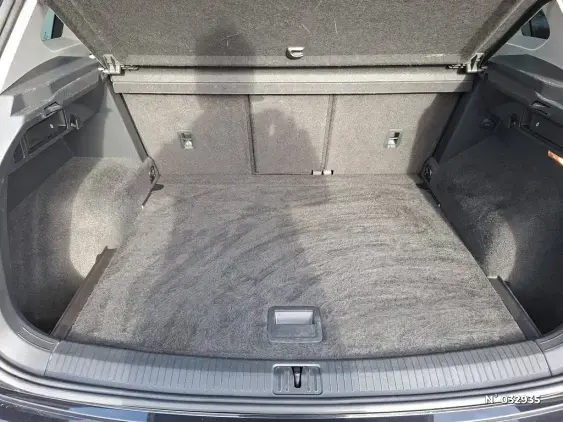 VOLKSWAGEN TIGUAN III - voiture d'occasion - Photo 5