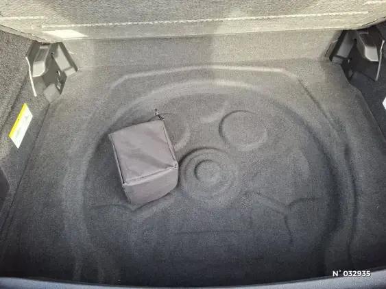 VOLKSWAGEN TIGUAN III - voiture d'occasion - Photo 2