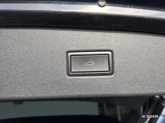 VOLKSWAGEN TIGUAN III - voiture d'occasion - Photo 8