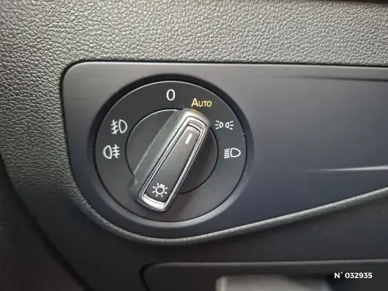 VOLKSWAGEN TIGUAN III - voiture d'occasion - Photo 20