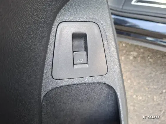 VOLKSWAGEN TIGUAN III - voiture d'occasion - Photo 29