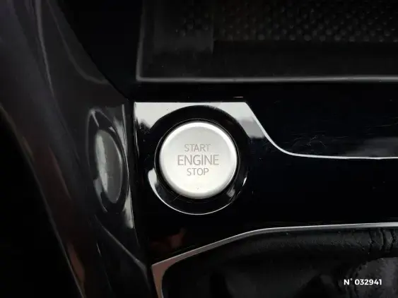 VOLKSWAGEN T-CROSS - voiture d'occasion - Photo 26