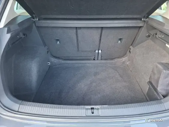 VOLKSWAGEN TIGUAN III - voiture d'occasion - Photo 5