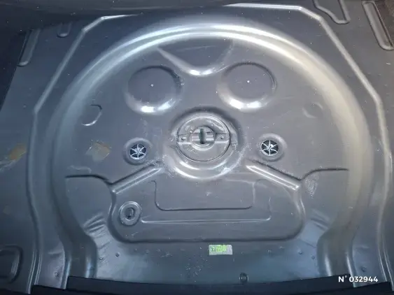 VOLKSWAGEN TIGUAN III - voiture d'occasion - Photo 2