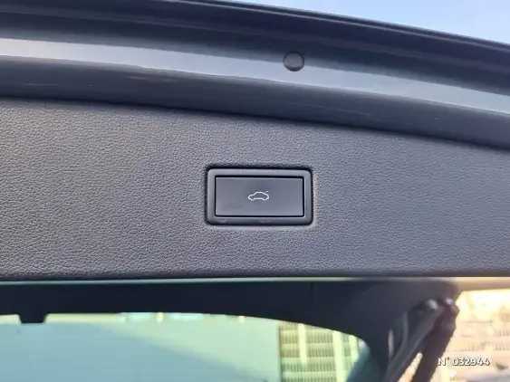 VOLKSWAGEN TIGUAN III - voiture d'occasion - Photo 8