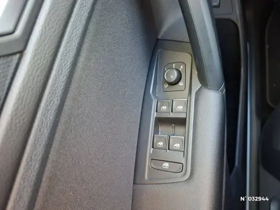 VOLKSWAGEN TIGUAN III - voiture d'occasion - Photo 21