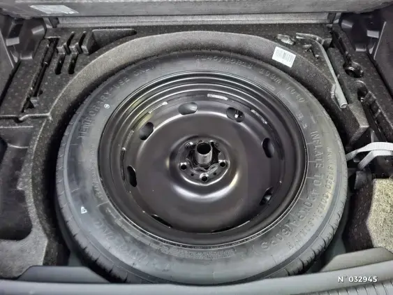 VOLKSWAGEN TIGUAN III - voiture d'occasion - Photo 2