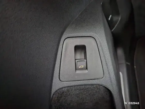 VOLKSWAGEN TIGUAN III - voiture d'occasion - Photo 22