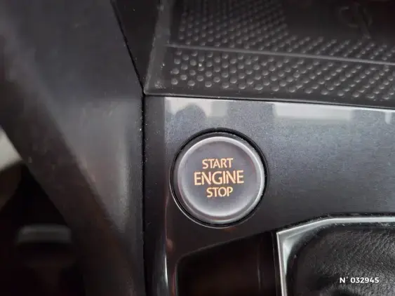 VOLKSWAGEN TIGUAN III - voiture d'occasion - Photo 27