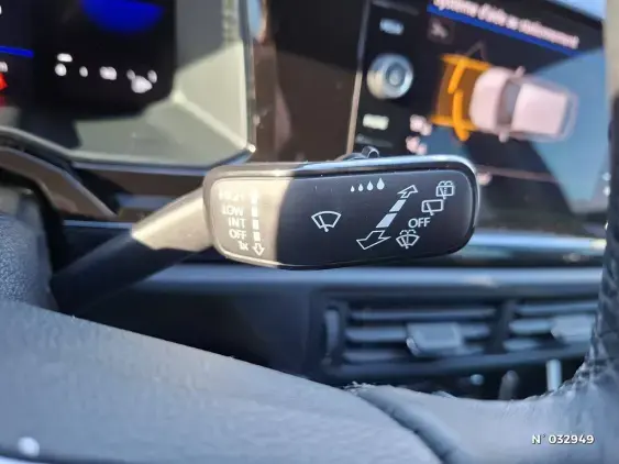 VOLKSWAGEN TAIGO - voiture d'occasion - Photo 16