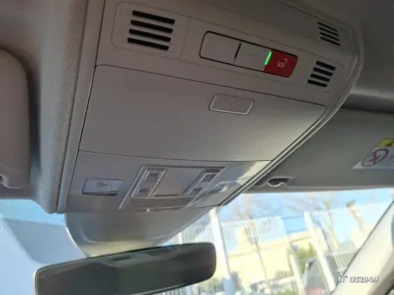 VOLKSWAGEN TAIGO - voiture d'occasion - Photo 26