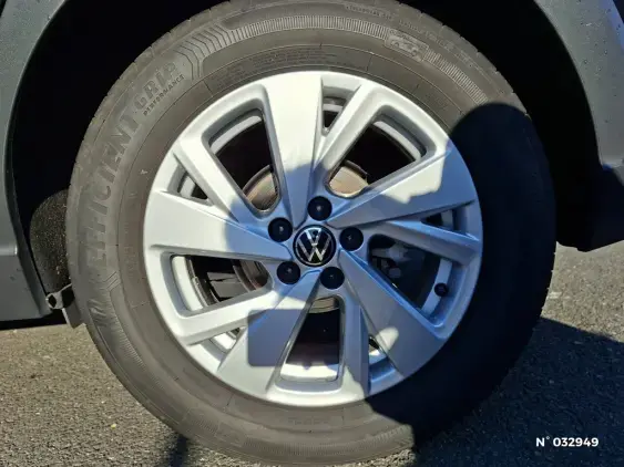 VOLKSWAGEN TAIGO - voiture d'occasion - Photo 29