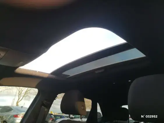 VOLKSWAGEN POLO V - voiture d'occasion - Photo 7