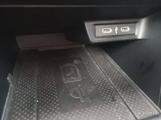 VOLKSWAGEN POLO V - voiture d'occasion - Photo 28