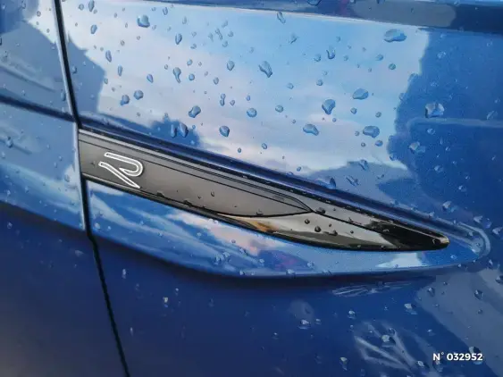 VOLKSWAGEN POLO V - voiture d'occasion - Photo 34