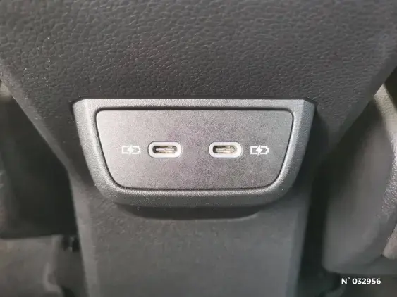 VOLKSWAGEN POLO V - voiture d'occasion - Photo 13