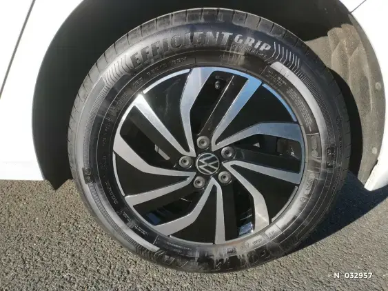 VOLKSWAGEN POLO V - voiture d'occasion - Photo 25