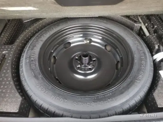 VOLKSWAGEN TIGUAN III - voiture d'occasion - Photo 2