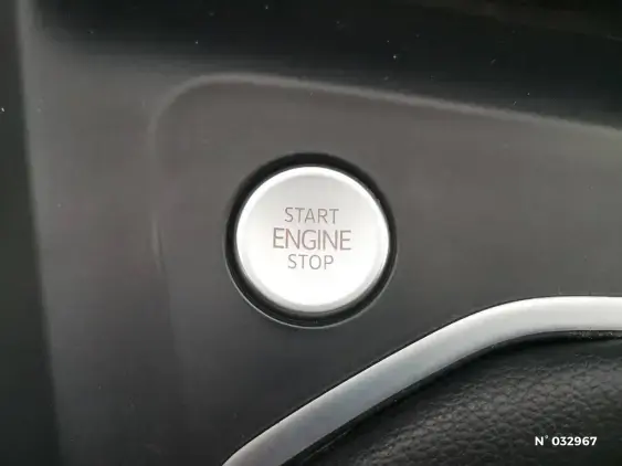 VOLKSWAGEN GOLF V - voiture d'occasion - Photo 28