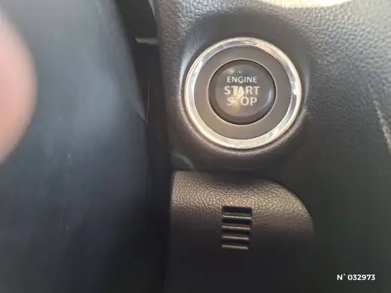 SUZUKI SWIFT III - voiture d'occasion - Photo 26