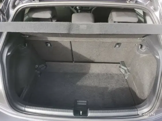 VOLKSWAGEN POLO V - voiture d'occasion - Photo 5