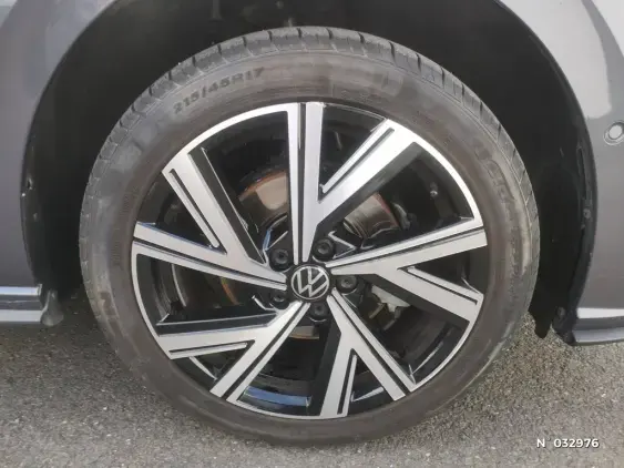 VOLKSWAGEN POLO V - voiture d'occasion - Photo 29