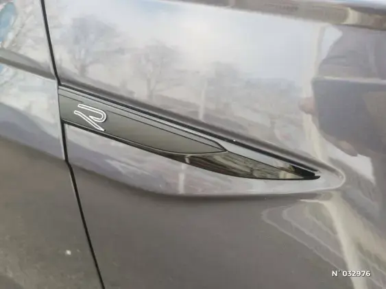 VOLKSWAGEN POLO V - voiture d'occasion - Photo 31