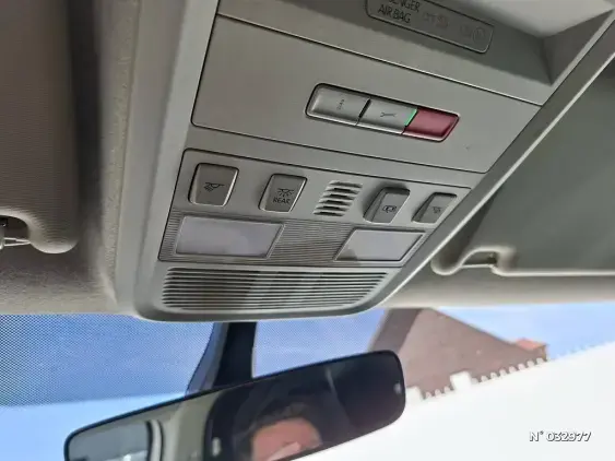 VOLKSWAGEN TRANSPORTER FG VI - voiture d'occasion - Photo 21