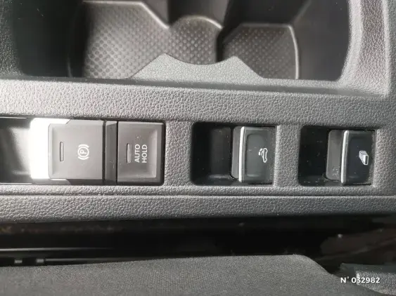 VOLKSWAGEN T-ROC CABRIOLET I - voiture d'occasion - Photo 30