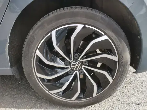 VOLKSWAGEN GOLF V - voiture d'occasion - Photo 31