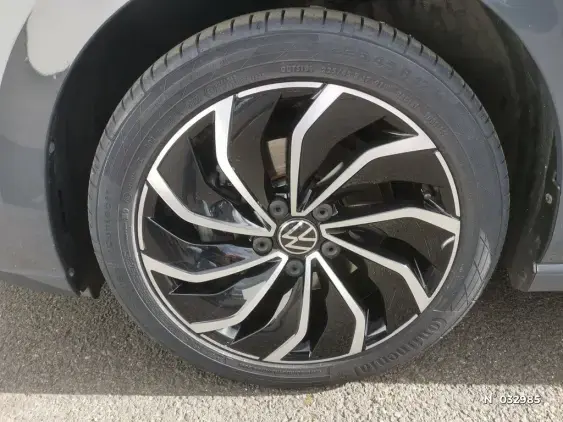 VOLKSWAGEN GOLF V - voiture d'occasion - Photo 32