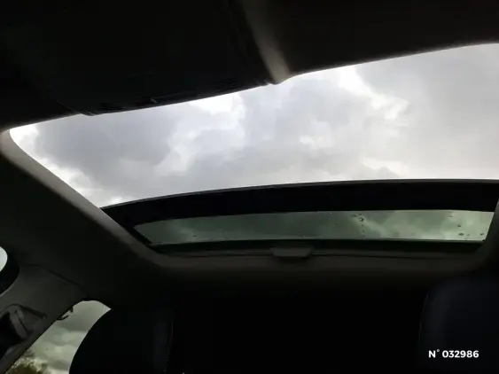 VOLKSWAGEN TAIGO - voiture d'occasion - Photo 26