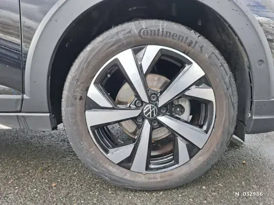 VOLKSWAGEN TAIGO - voiture d'occasion - Photo 31