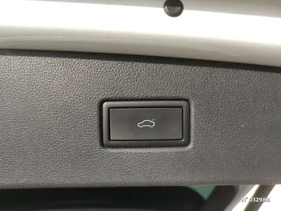 VOLKSWAGEN TIGUAN III - voiture d'occasion - Photo 2